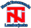 North Tonawanda High School Basketball Hall of Fame